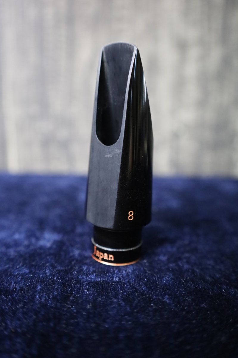 画像4: Gottsu Sepia Tone VI 8 (4)