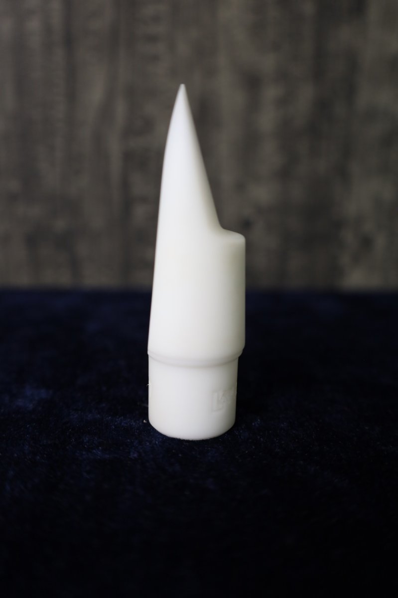 画像5: LAMBERSON Fmaj7　デルリンタイプ A.Sax.用 (5)