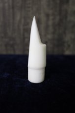画像5: LAMBERSON Fmaj7　デルリンタイプ (5)