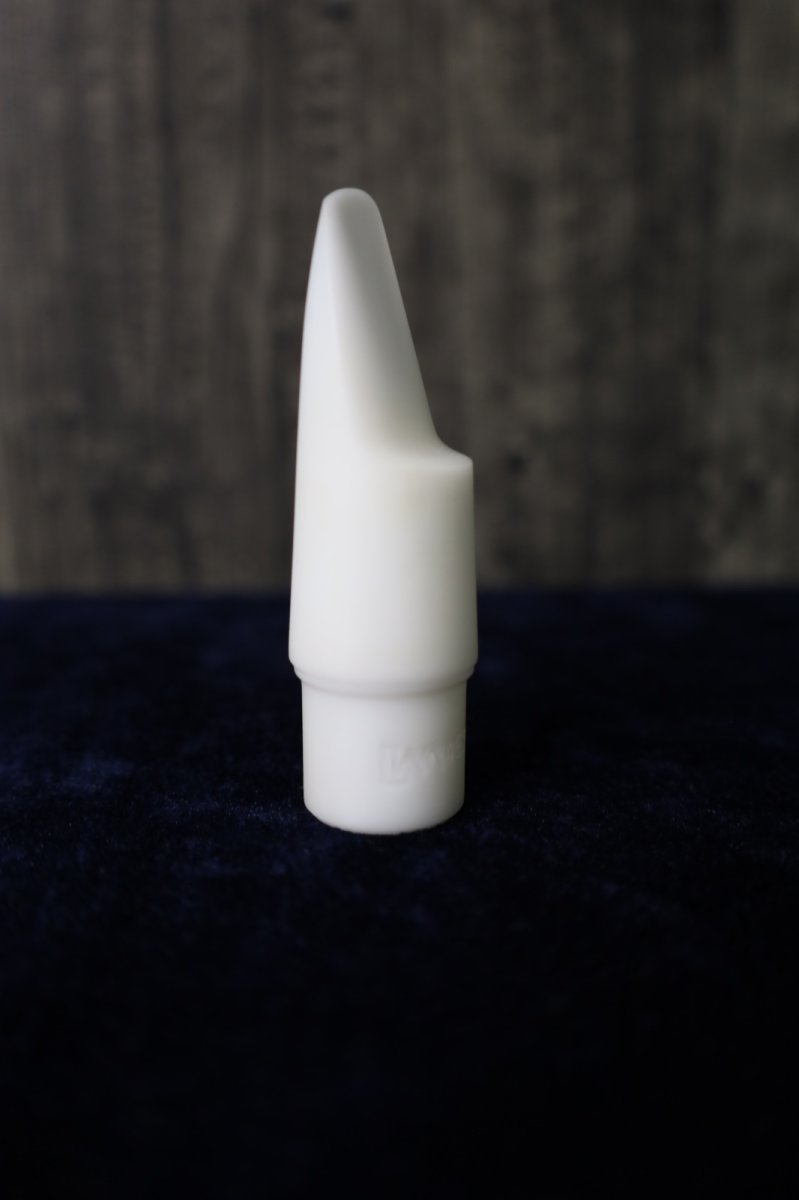 画像2: LAMBERSON Fmaj7　デルリンタイプ A.Sax.用 (2)