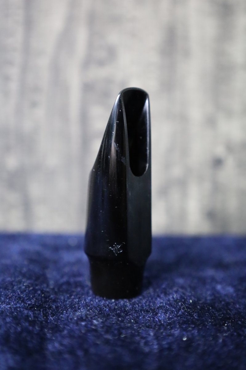 画像4: Ted Klum Classic Hard Rubber S.Sax.用 (4)