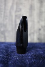 画像4: Ted Klum Classic Hard Rubber (4)