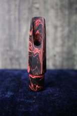 画像5: Ted Klum London Model 8 (5)