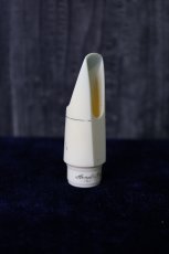 画像4: BRILHART Alto Tonalin 5* Great Neck N.Y (4)