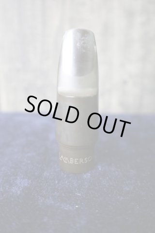 中古マウスピース・アクセサリー通販｜MOUTON STORE