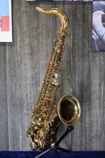 画像1: Selmer SerieII GP Tone (1)