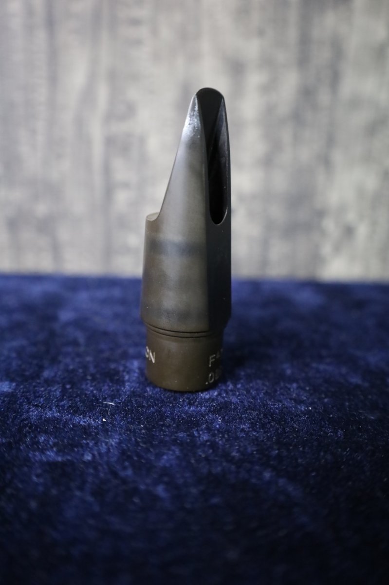 画像6: LAMBERSON Fmaj7 A.Sax.用 (6)