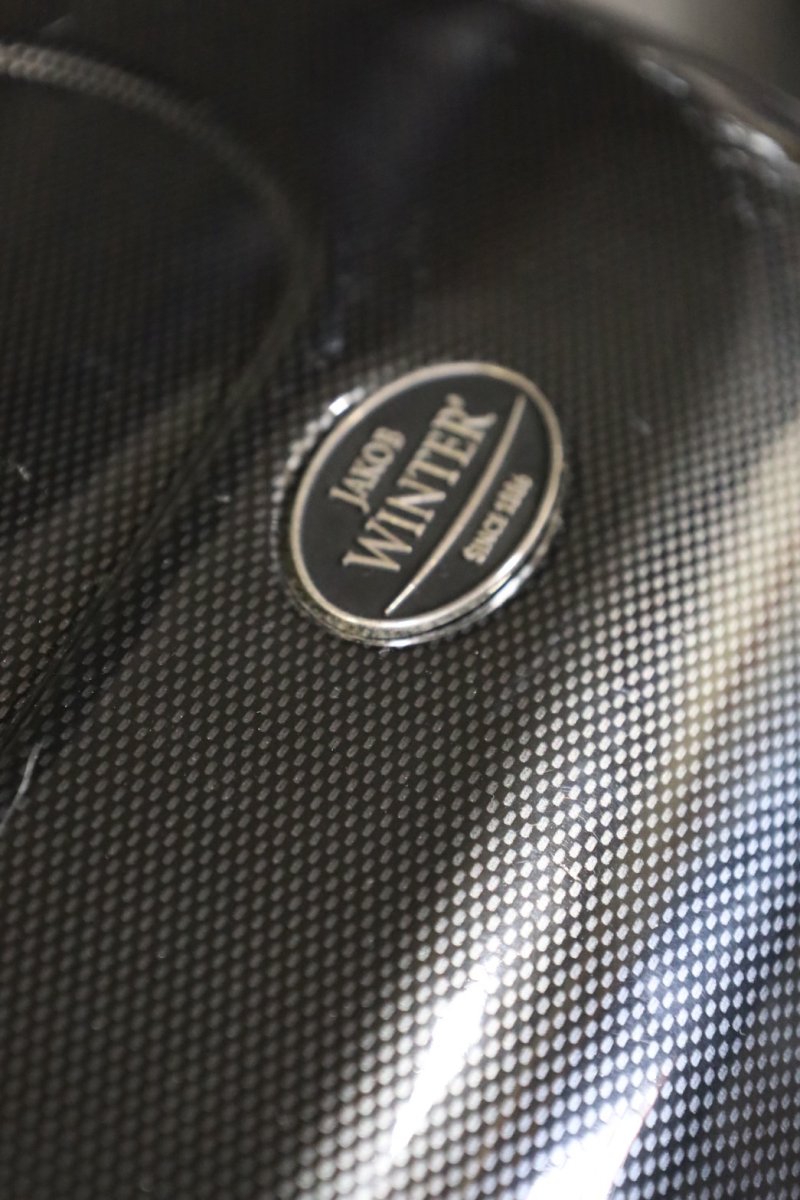 画像13: Selmer SerieII GP Tone (13)