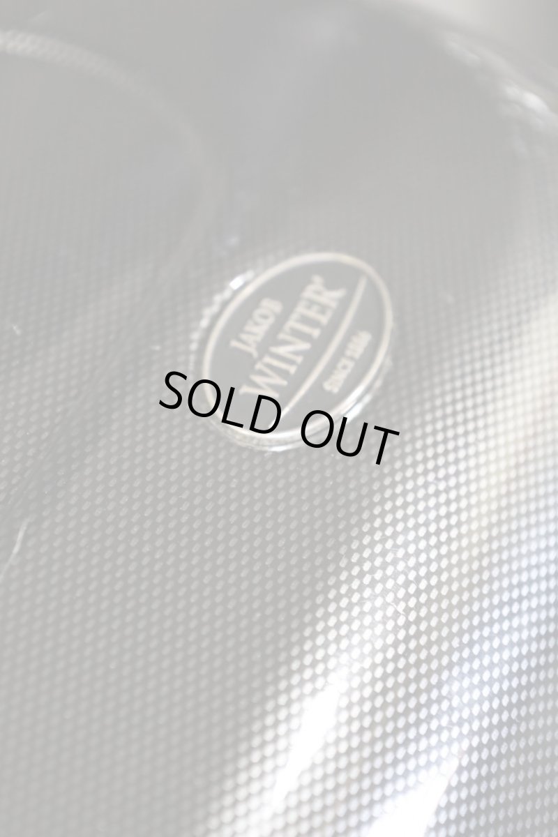 画像13: Selmer SerieII GP Tone (13)