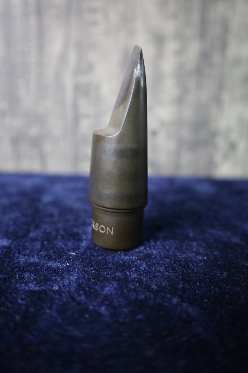 画像7: LAMBERSON Fmaj7 A.Sax.用 (7)