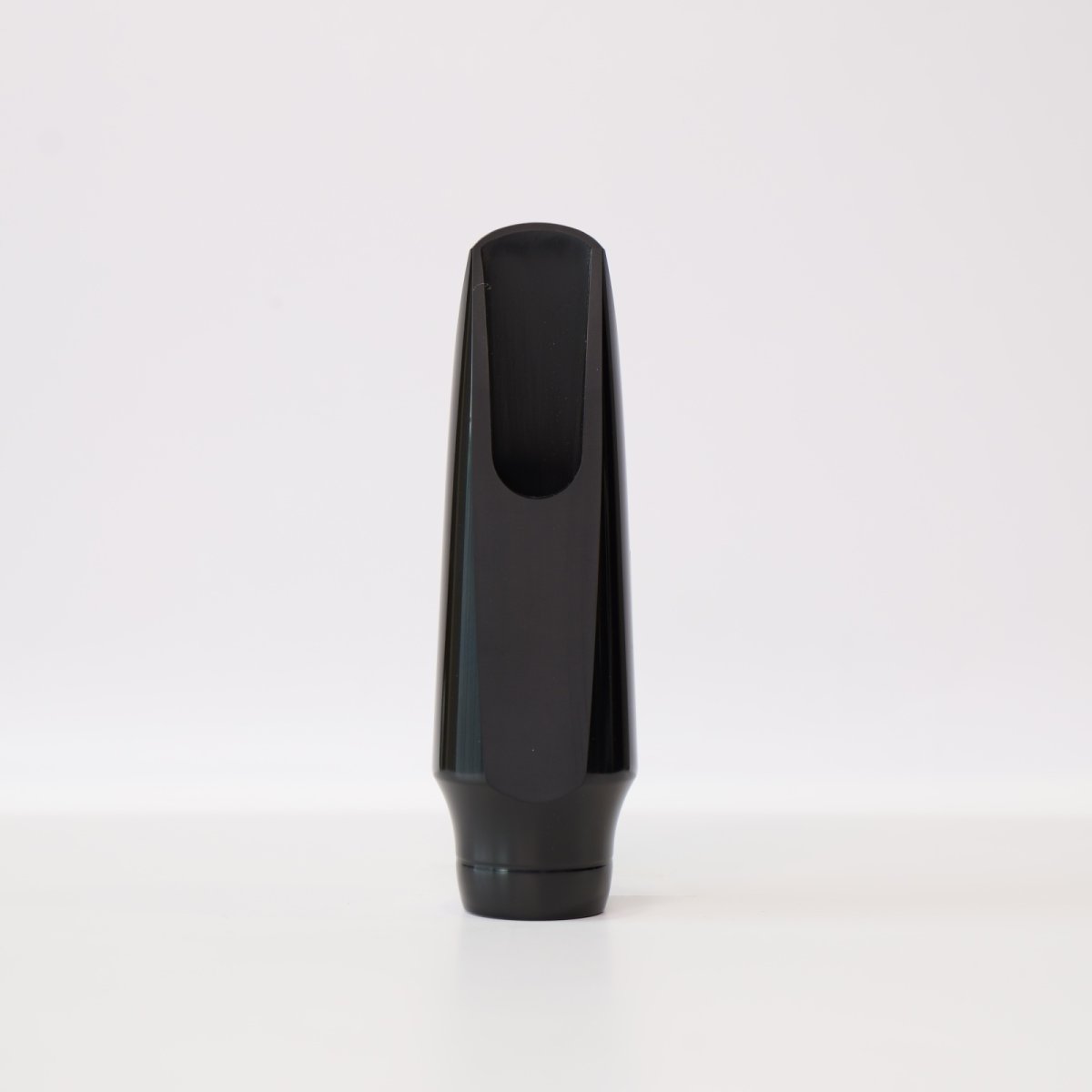 画像3: AS-18 Alto Saxophone Mouthpiece (3)