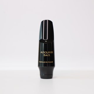 マウスピース - 管楽器を深く楽しむ人へ｜MOUTON STORE 楽器