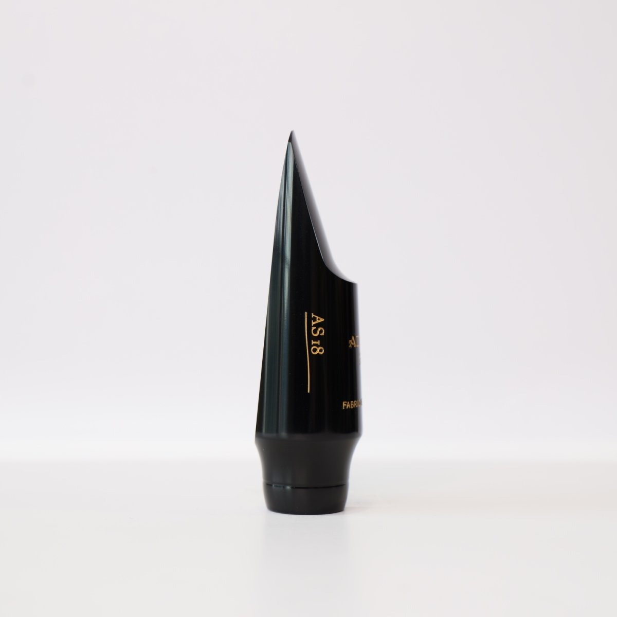 画像2: AS-18 Alto Saxophone Mouthpiece (2)