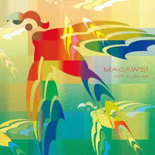 【DVD】バジル先生の楽器奏法クリニック in 山王中吹奏楽部 【全２巻】 Amazon.co.jp: バジル先生の楽器奏法クリニック in 山王中吹奏楽