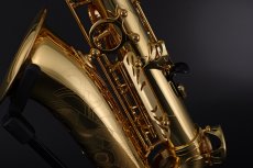 画像10: Selmer Prologue Alto Saxophone (10)