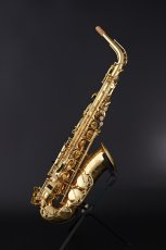 画像1: Selmer Prologue Alto Saxophone (1)