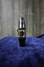 画像15: YAMAHA YTS-275 (15)