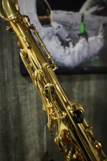 画像12: YAMAHA YTS-275 (12)