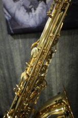 画像6: YAMAHA YTS-275 (6)