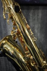 画像11: YAMAHA YTS-275 (11)