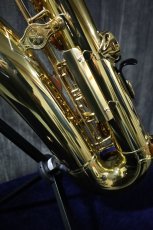 画像10: YAMAHA YTS-275 (10)