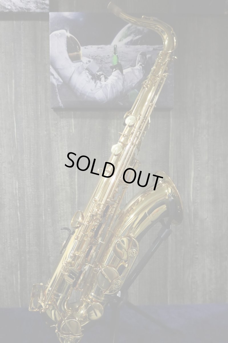 画像1: YAMAHA YTS-275 (1)