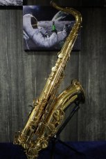 画像1: YAMAHA YTS-275 (1)