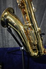 画像9: YAMAHA YTS-275 (9)