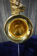 画像15: Selmer SerieIII Tenor GL (15)