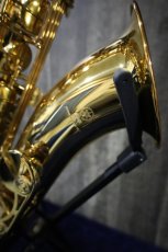 画像2: YAMAHA YTS-275 (2)