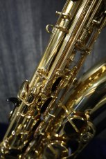 画像4: YAMAHA YTS-275 (4)