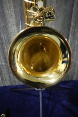 画像14: YAMAHA YTS-275 (14)