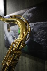 画像8: YAMAHA YTS-275 (8)