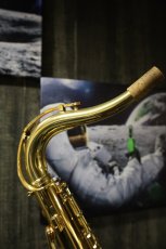 画像13: YAMAHA YTS-275 (13)