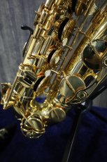 画像3: YAMAHA YTS-275 (3)