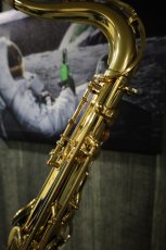 画像7: YAMAHA YTS-275 (7)