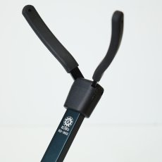 画像4: KUNO KD-903 テナーサックス スタンド (4)