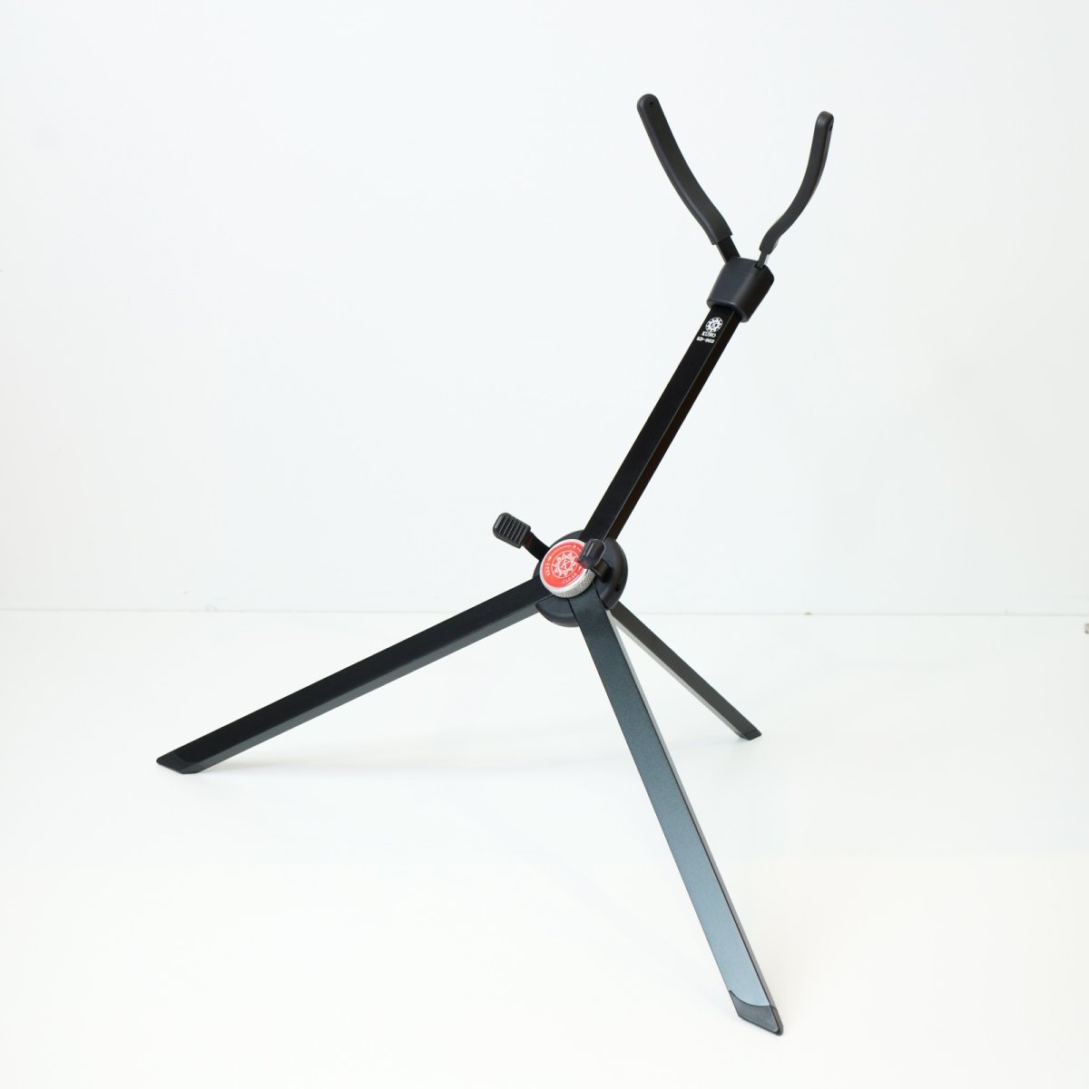 画像2: KUNO KD-902 アルトサックス スタンド (2)