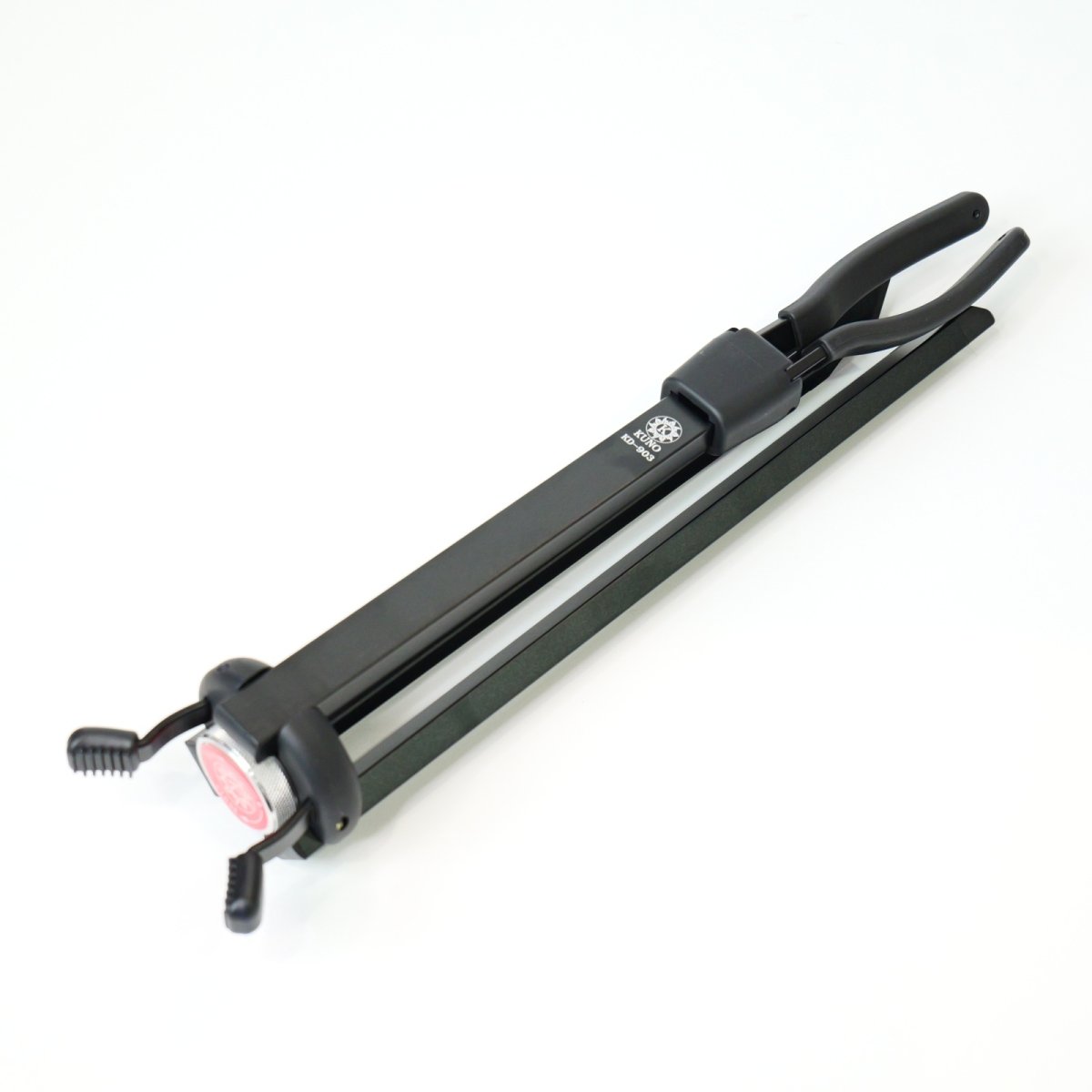 画像5: KUNO KD-903 テナーサックス スタンド (5)