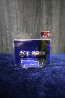 その他 - 管楽器を深く楽しむ人へ｜MOUTON STORE 楽器・楽譜