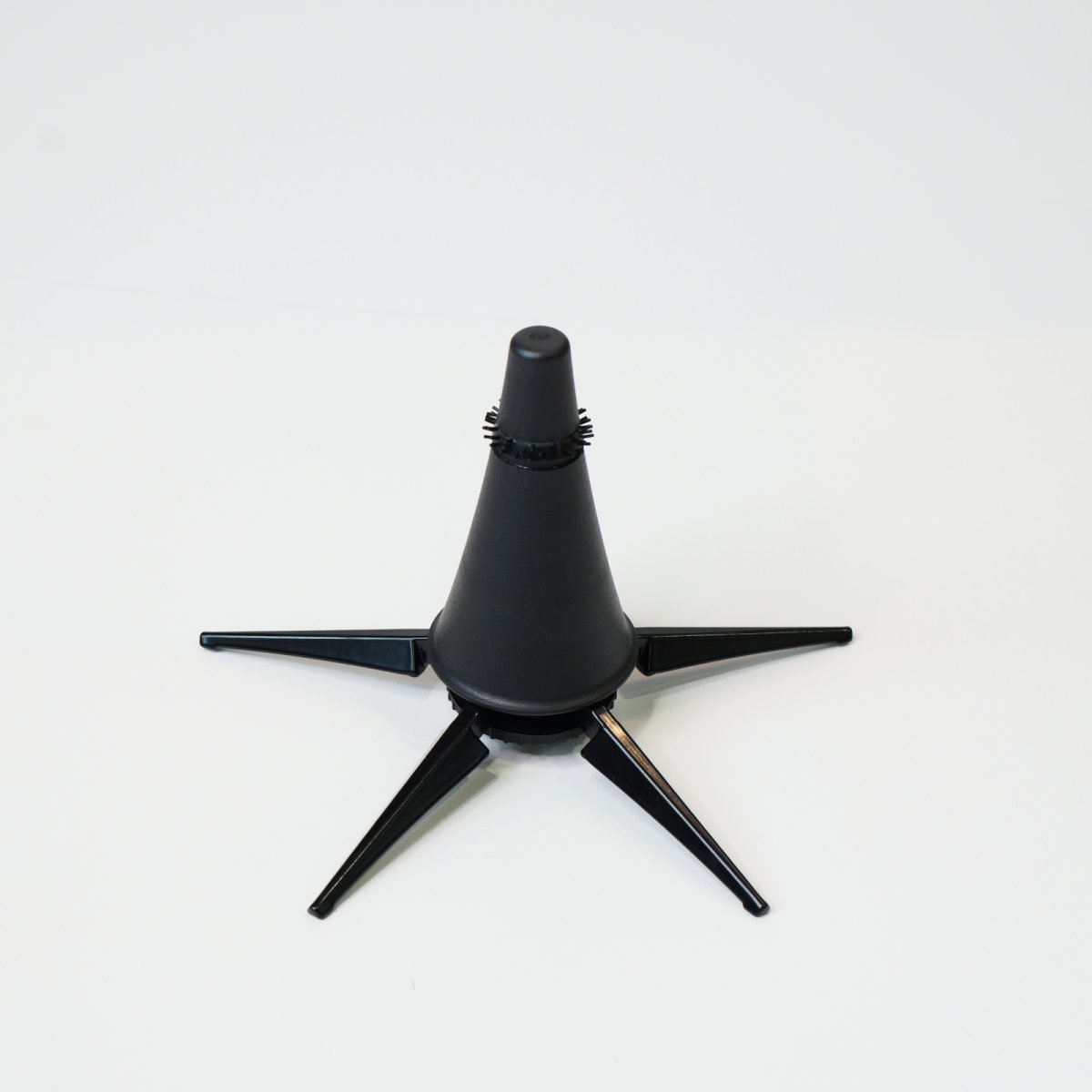 画像3: KUNO KD-905 クラリネット スタンド (3)