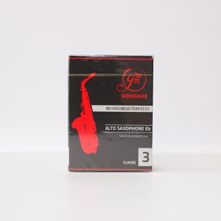 その他 - 管楽器を深く楽しむ人へ｜MOUTON STORE 楽器・楽譜