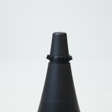 画像4: KUNO KD-905 クラリネット スタンド (4)