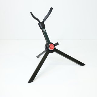 その他 - 管楽器を深く楽しむ人へ｜MOUTON STORE 楽器・楽譜