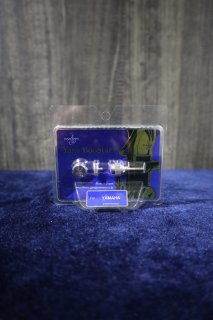 その他 - 管楽器を深く楽しむ人へ｜MOUTON STORE 楽器・楽譜