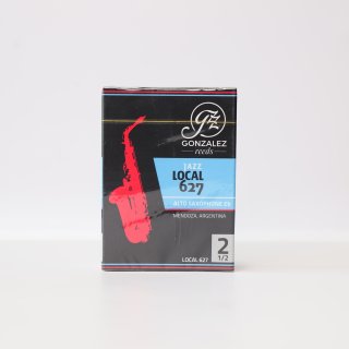 管楽器を深く楽しむ人へ｜MOUTON STORE 楽器・楽譜