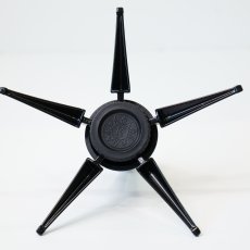 画像5: KUNO KD-905 クラリネット スタンド (5)
