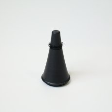 画像2: KUNO KD-905 クラリネット スタンド (2)