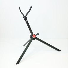 画像1: KUNO KD-903 テナーサックス スタンド (1)