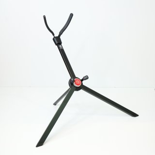 最終値下げ　W.N.W SAX サムレスト サムフック　ウォールナット W.N.W SAX サムレスト サムフック - 管楽器を深く楽しむ人へ